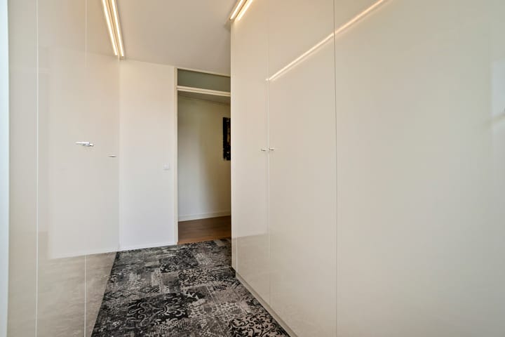 Foto 26 van Maïsveld 34