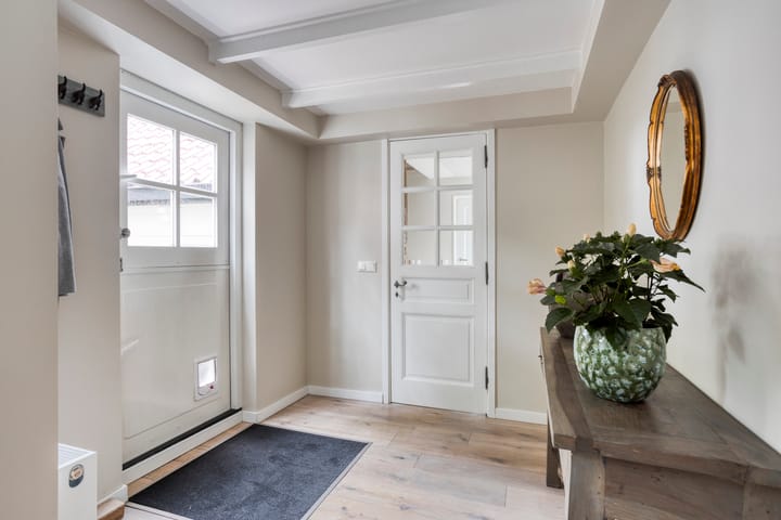 Foto 6 van Compagnonsweg 7