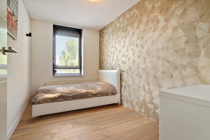 Foto 27 van Maïsveld 34