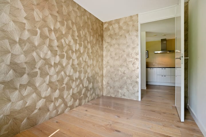 Foto 28 van Maïsveld 34