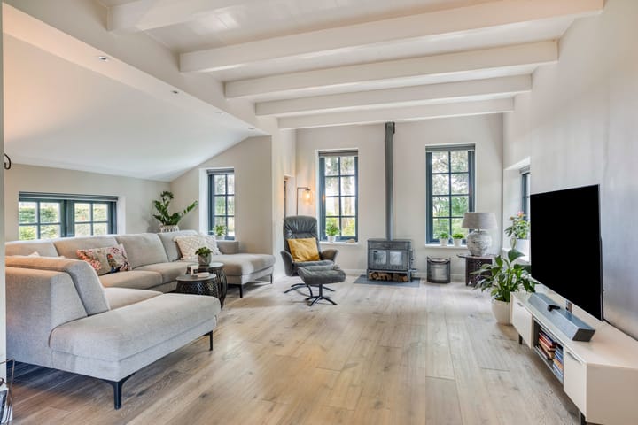 Foto 8 van Compagnonsweg 7