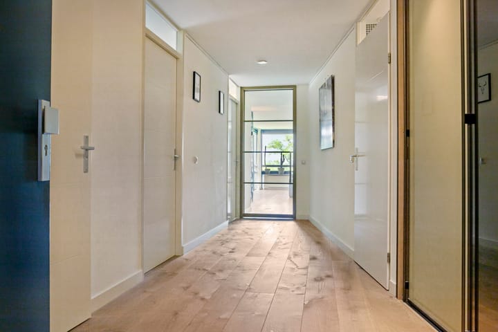 Foto 29 van Maïsveld 34