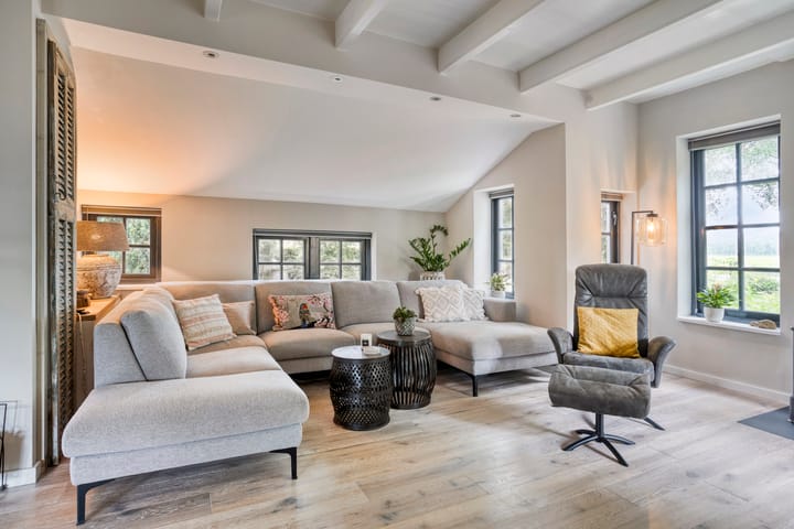 Foto 9 van Compagnonsweg 7