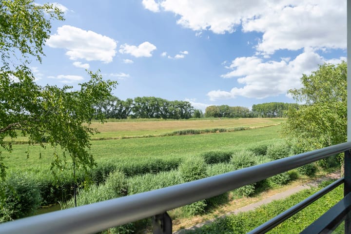 Foto 31 van Maïsveld 34