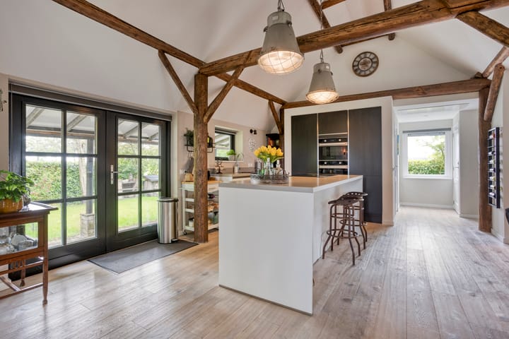 Foto 12 van Compagnonsweg 7