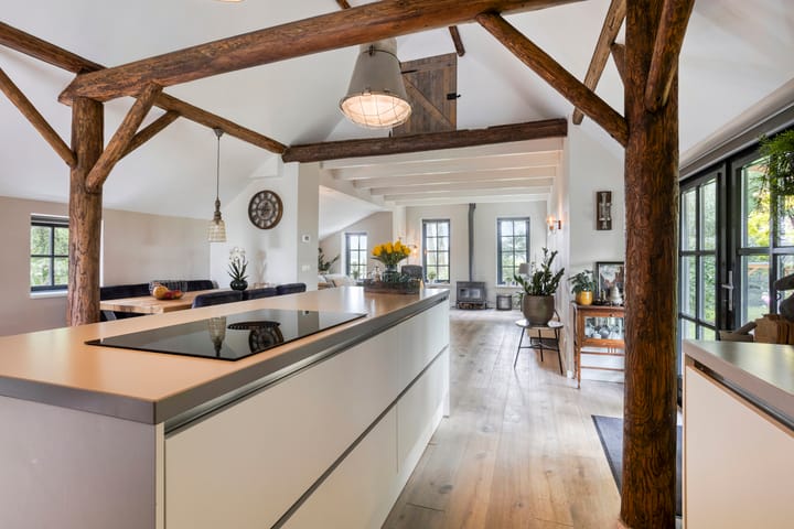 Foto 13 van Compagnonsweg 7