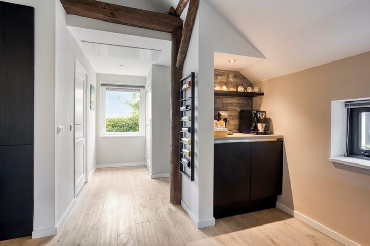 Foto 14 van Compagnonsweg 7