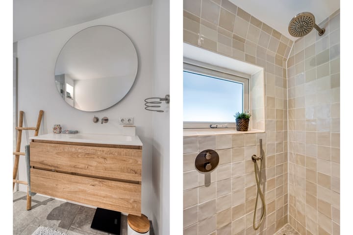 Foto 16 van Compagnonsweg 7