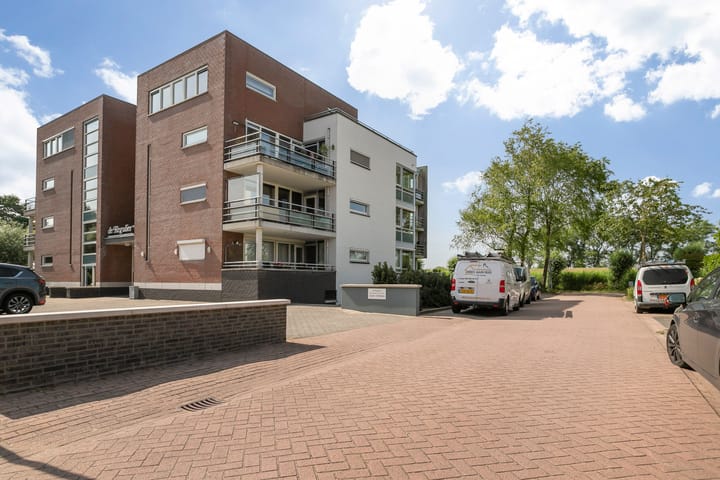 Foto 35 van Maïsveld 34