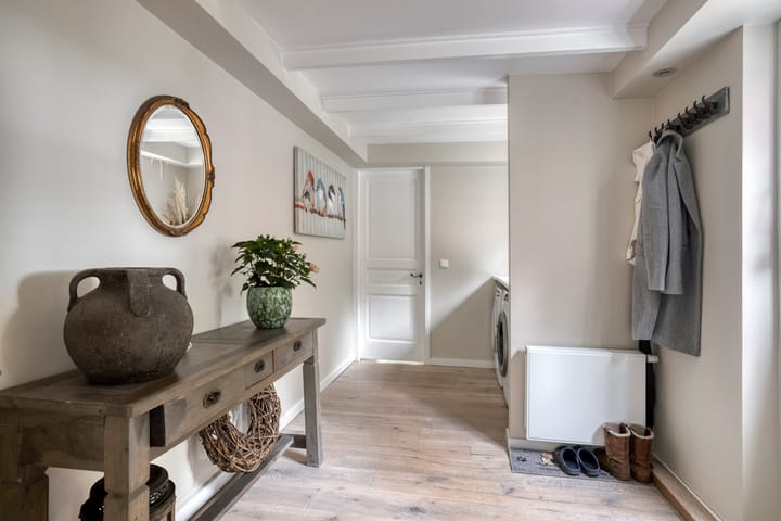 Foto 17 van Compagnonsweg 7