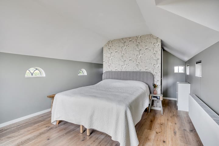 Foto 18 van Compagnonsweg 7