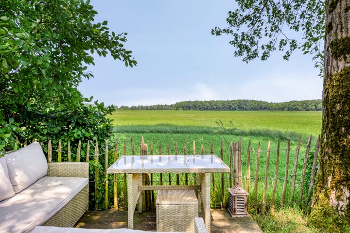 Foto 22 van Compagnonsweg 7