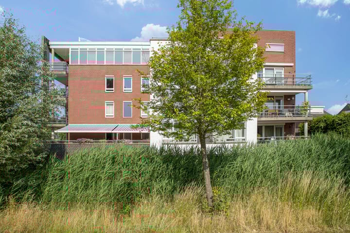 Foto 39 van Maïsveld 34