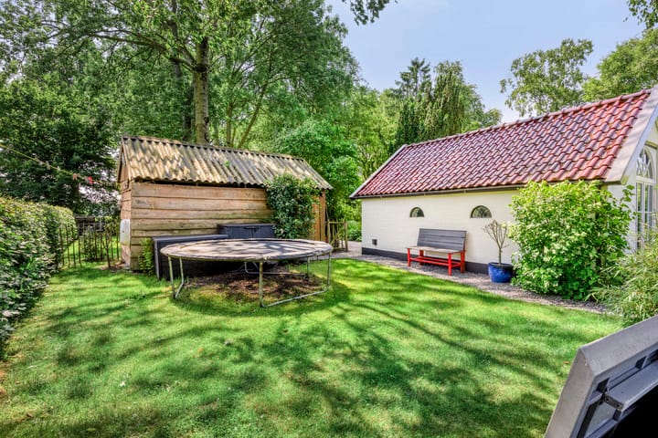 Foto 23 van Compagnonsweg 7