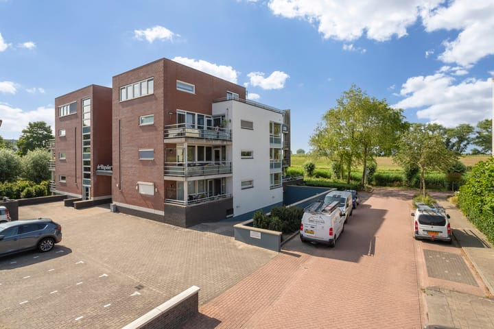 Foto 40 van Maïsveld 34