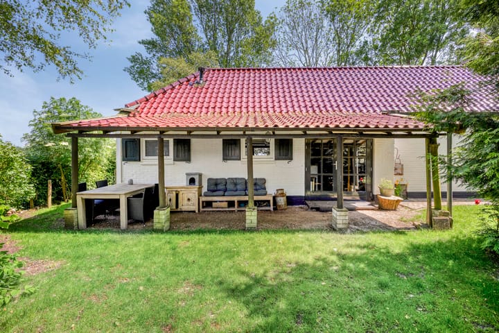 Foto 24 van Compagnonsweg 7