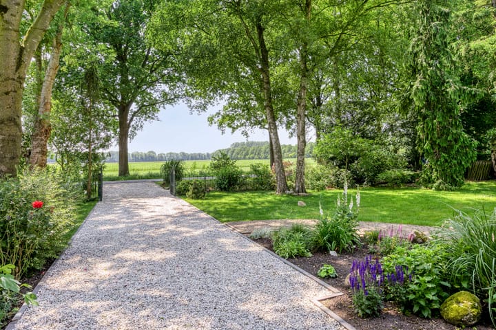 Foto 27 van Compagnonsweg 7