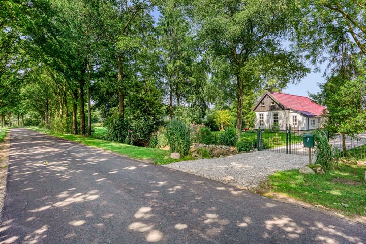 Foto 28 van Compagnonsweg 7