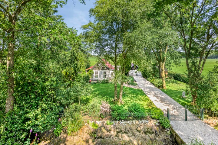 Foto 29 van Compagnonsweg 7