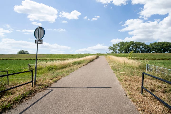 Foto 48 van Maïsveld 34