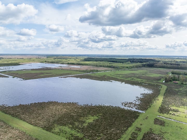 Foto 33 van Compagnonsweg 7