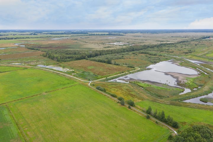 Foto 34 van Compagnonsweg 7