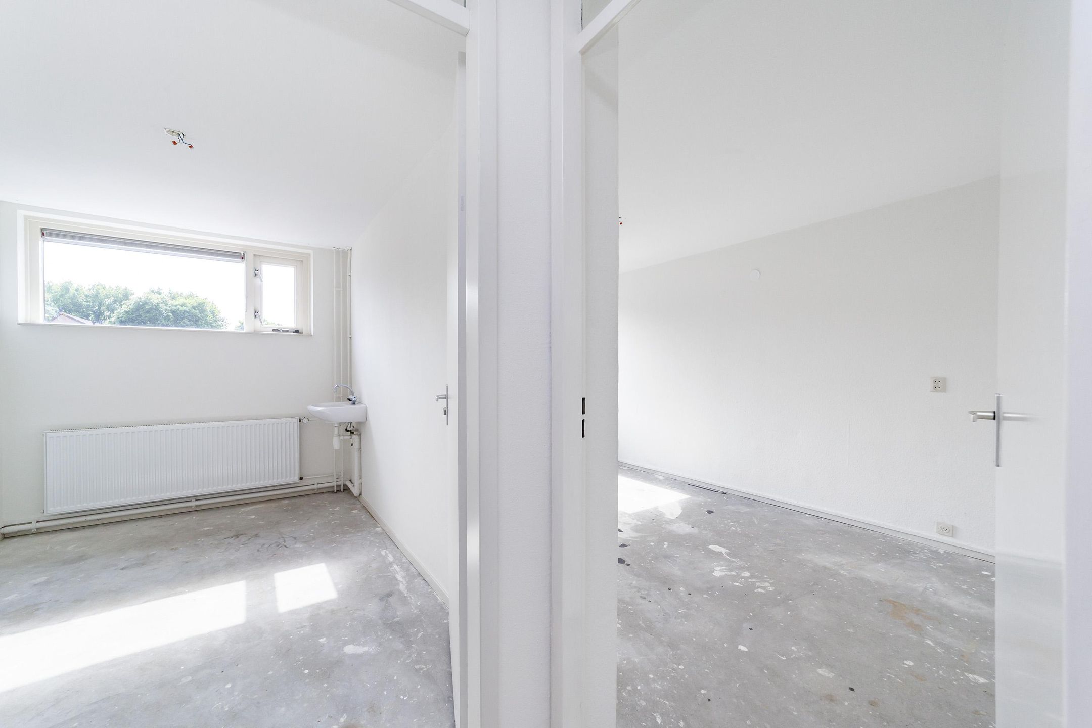 Photo 24 of Hillekensacker 2007