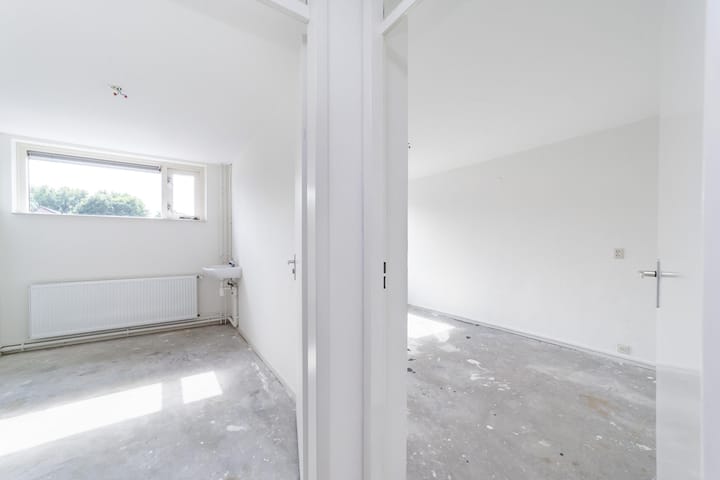 Foto 24 van Hillekensacker 2007