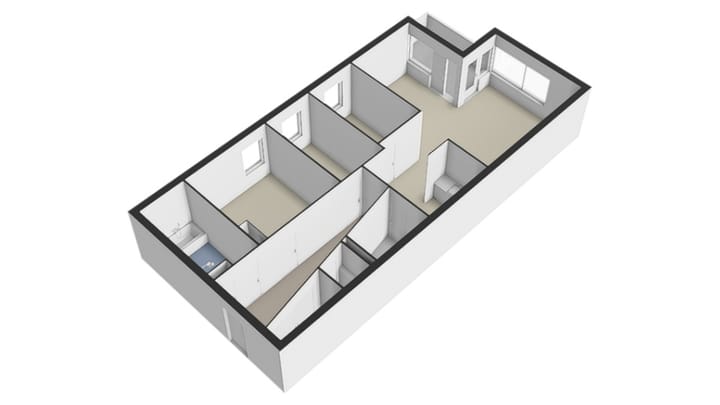 Foto 51 van Maïsveld 34