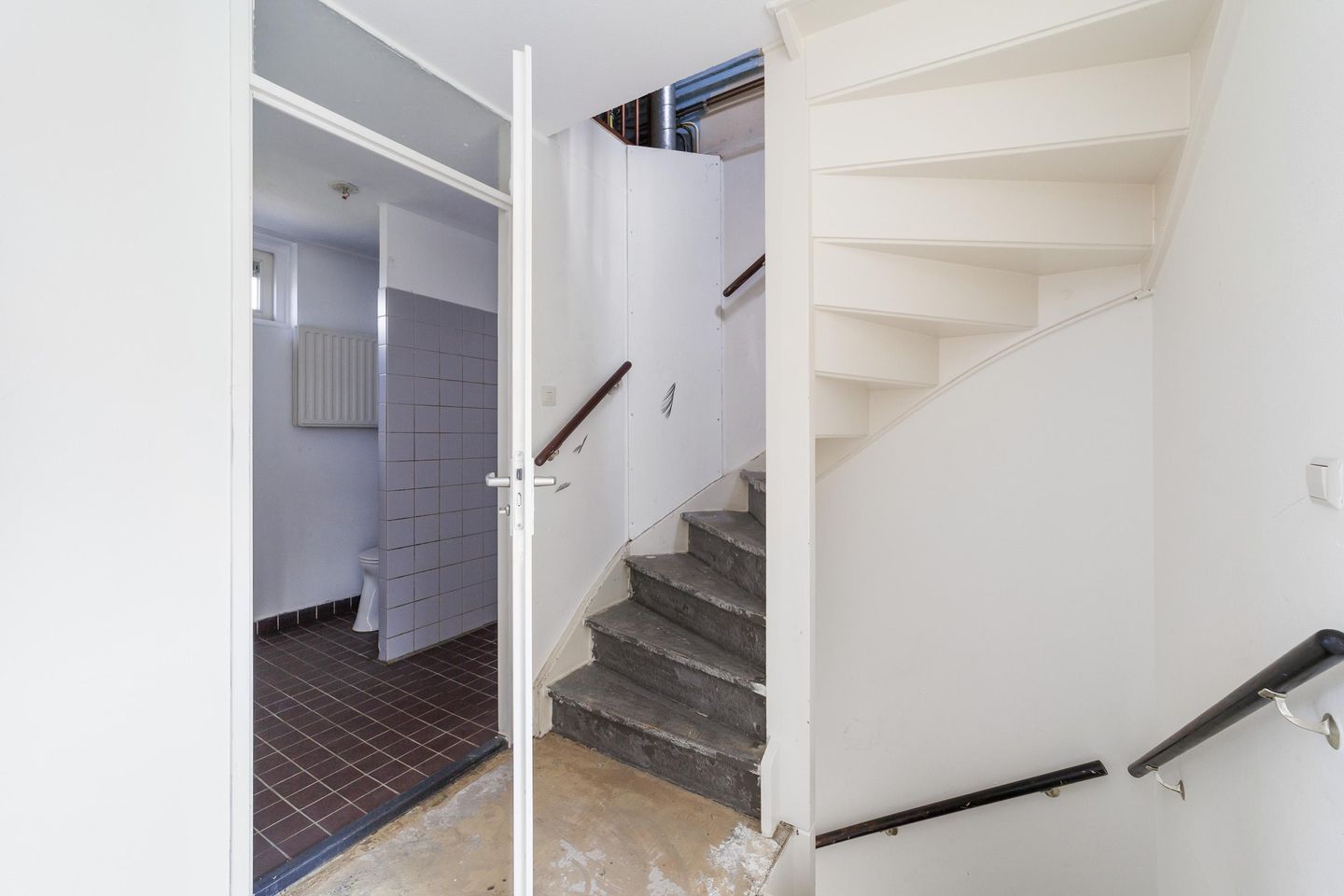 Photo 25 of Hillekensacker 2007