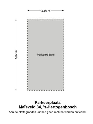 Foto 53 van Maïsveld 34