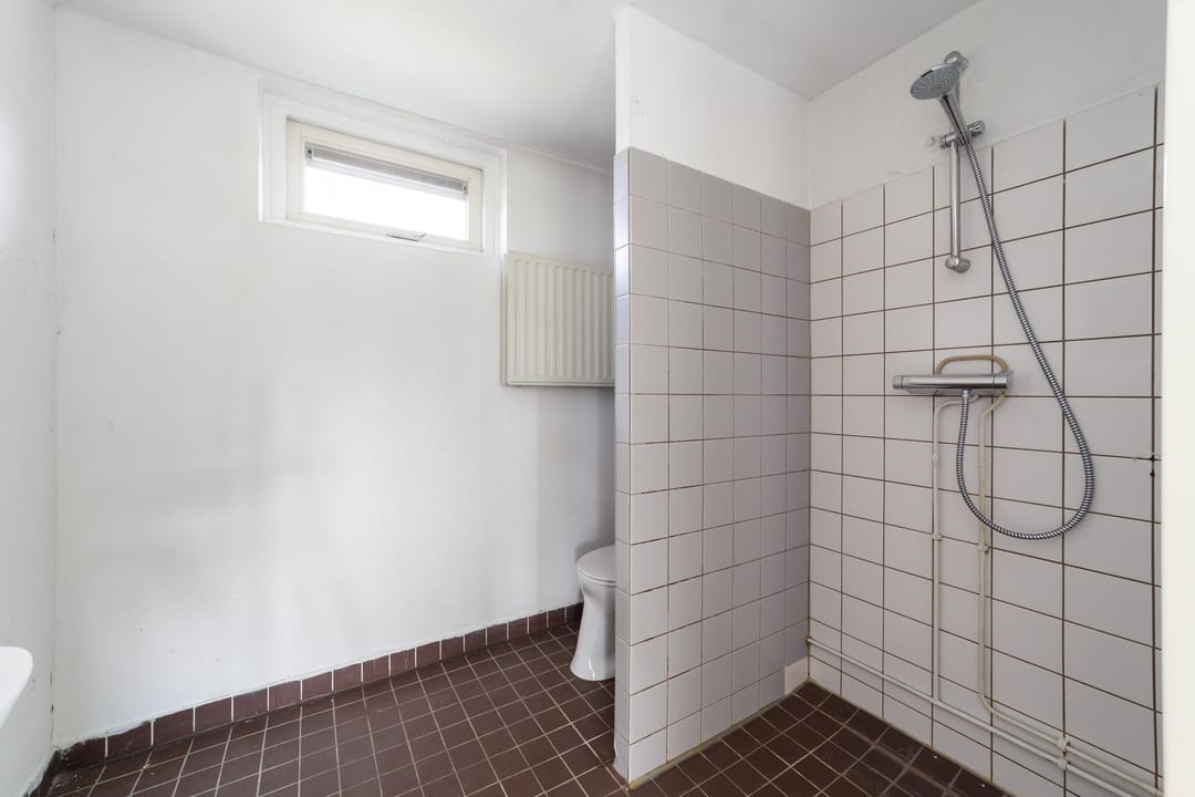 Photo 26 of Hillekensacker 2007