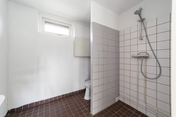 Foto 26 van Hillekensacker 2007