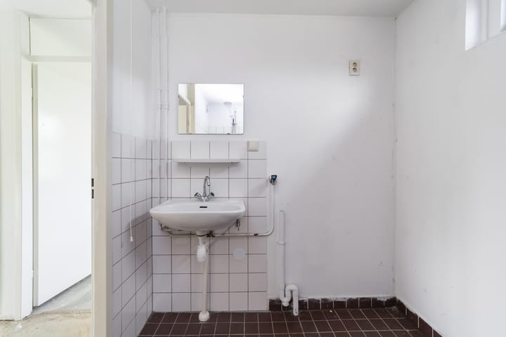 Foto 27 van Hillekensacker 2007