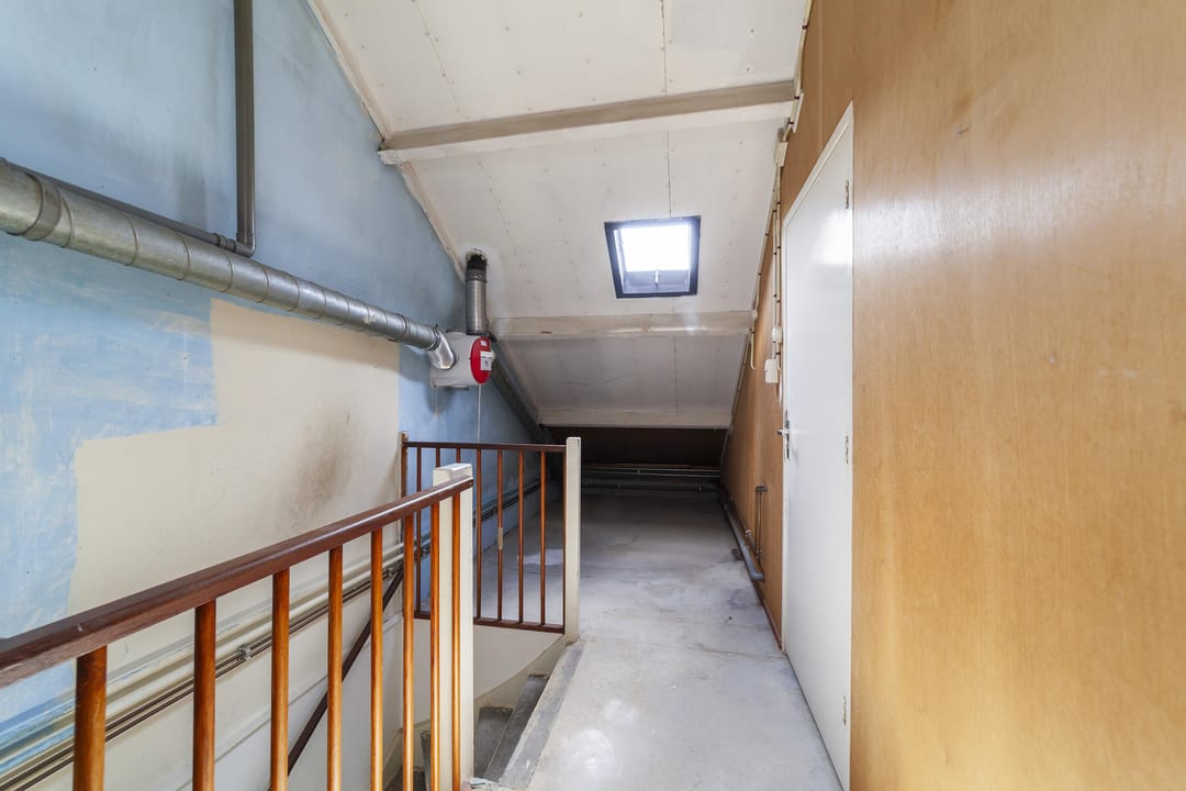 Photo 28 of Hillekensacker 2007