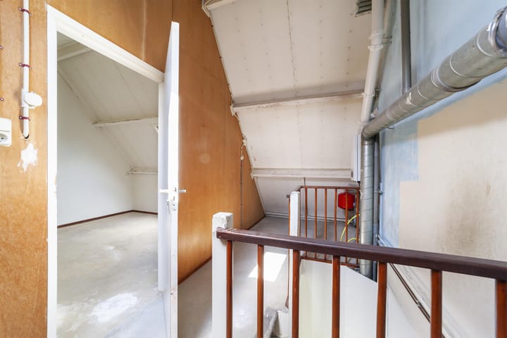 Foto 29 van Hillekensacker 2007