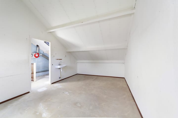 Foto 30 van Hillekensacker 2007