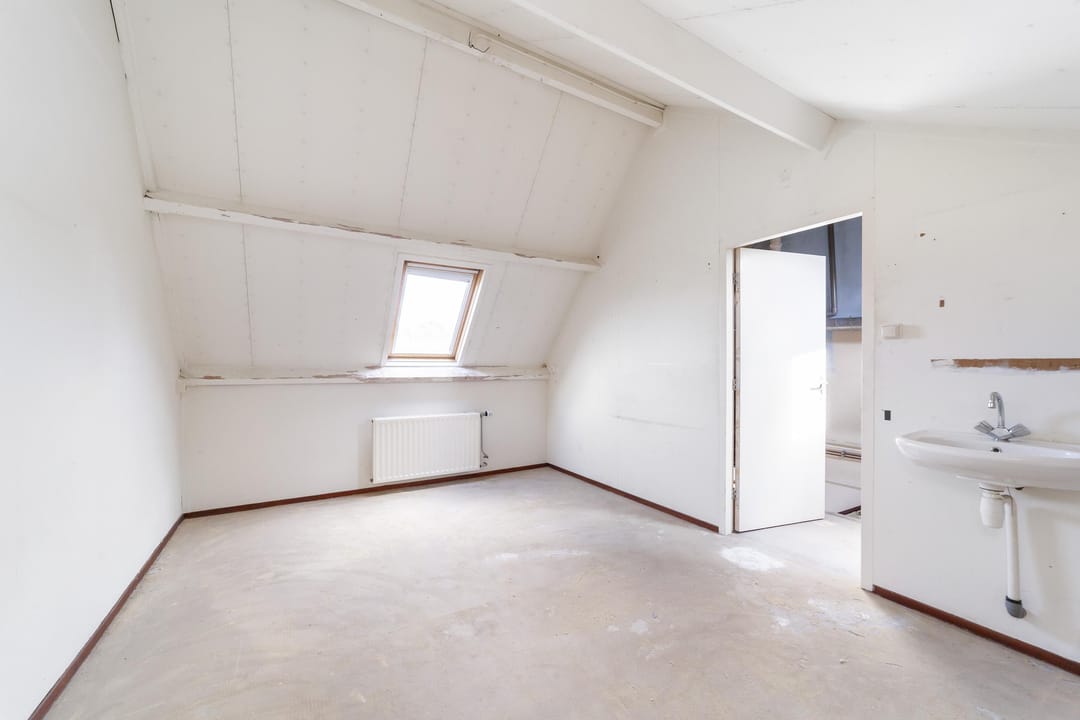 Photo 31 of Hillekensacker 2007