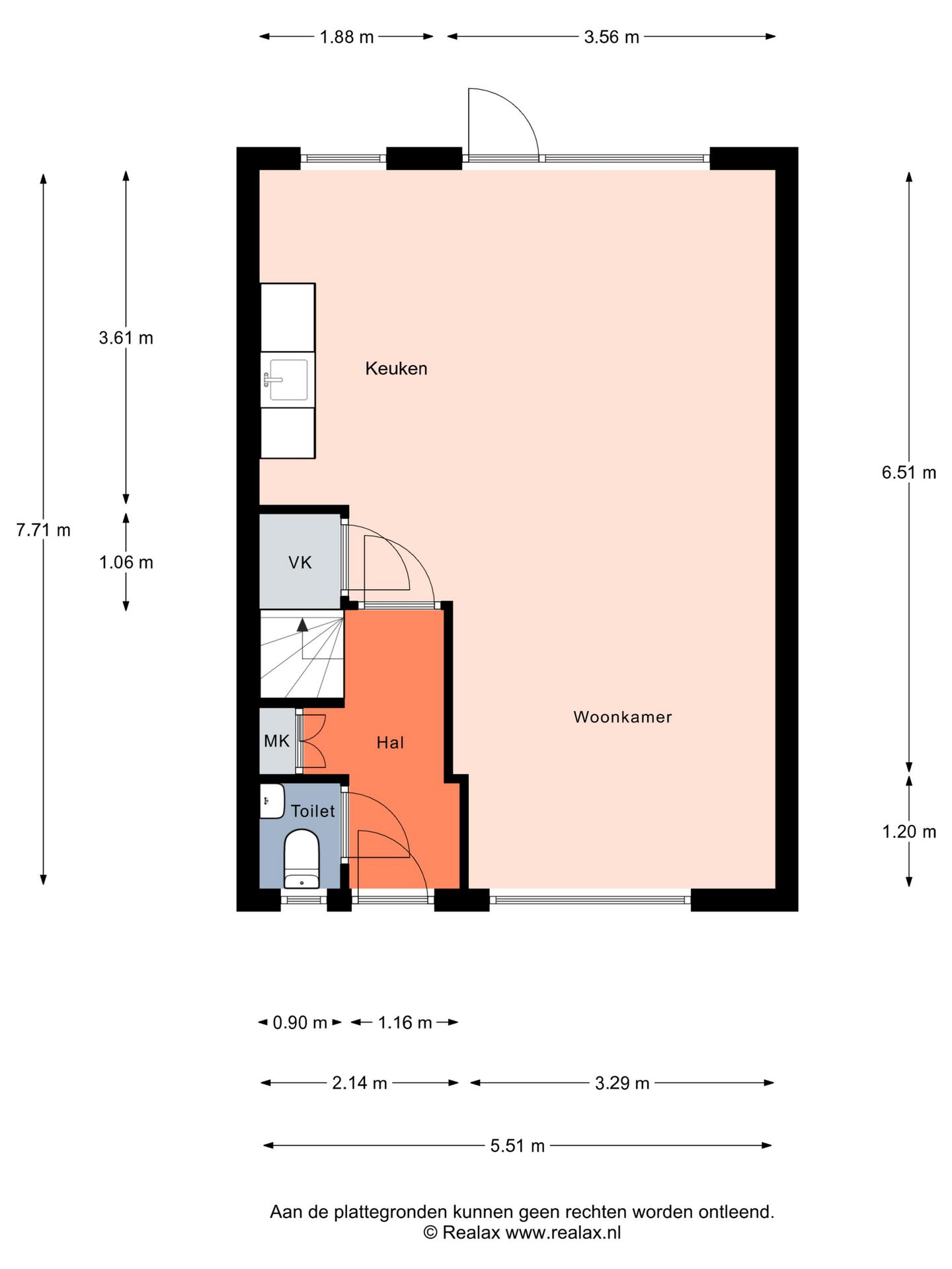 Photo 35 of Hillekensacker 2007