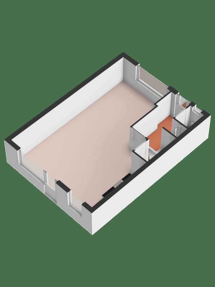 Foto 36 van Hillekensacker 2007