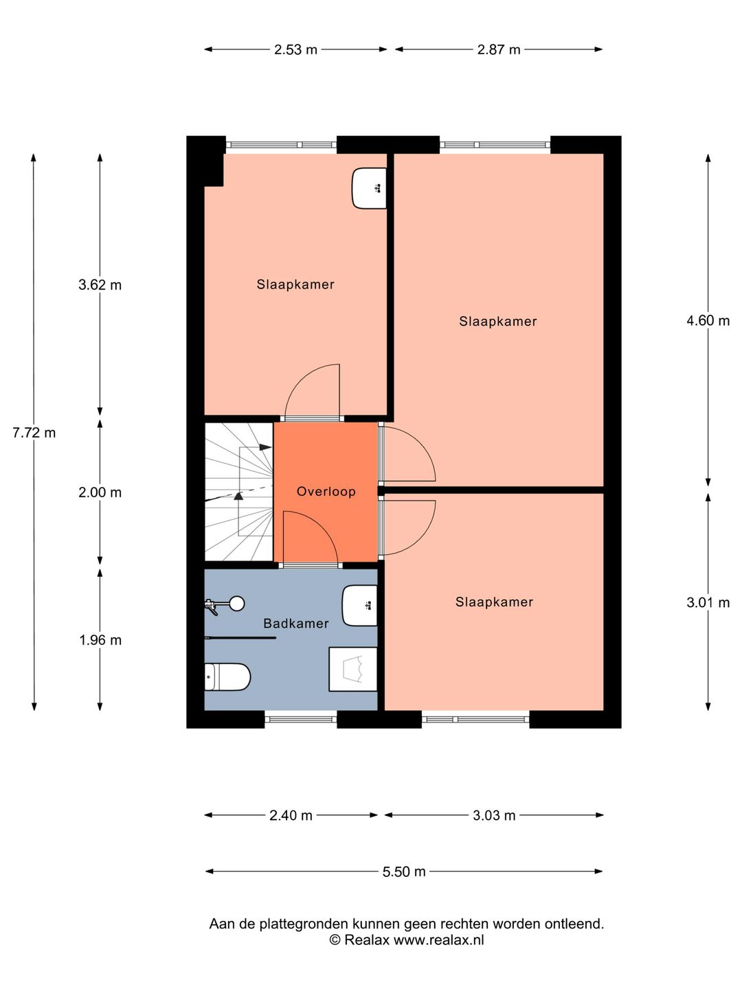 Photo 37 of Hillekensacker 2007