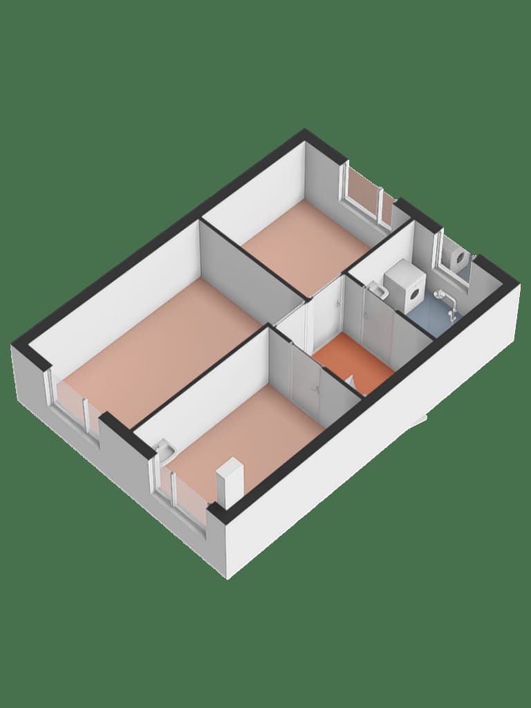 Photo 38 of Hillekensacker 2007