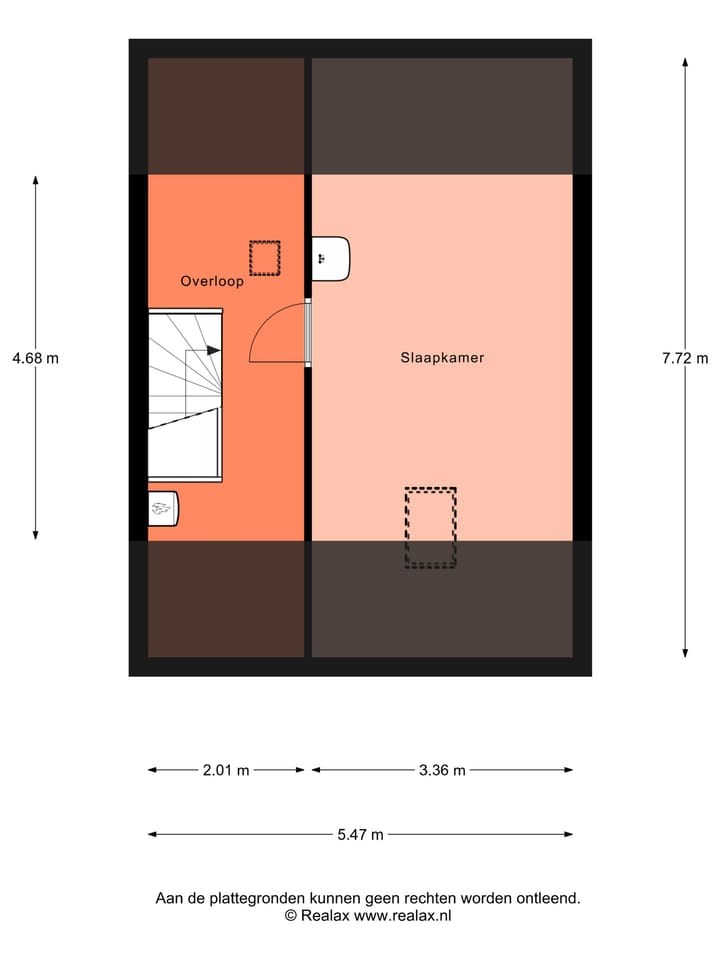 Foto 39 van Hillekensacker 2007
