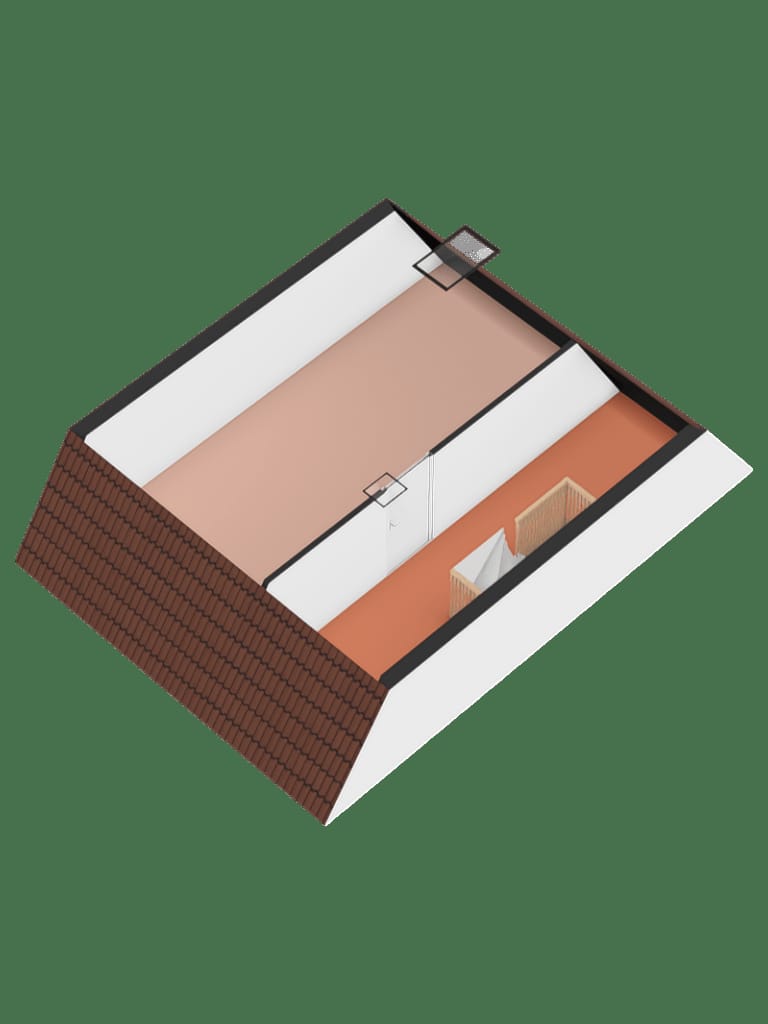 Photo 40 of Hillekensacker 2007