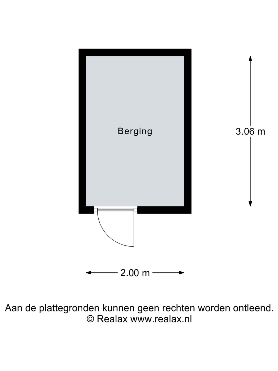Photo 41 of Hillekensacker 2007