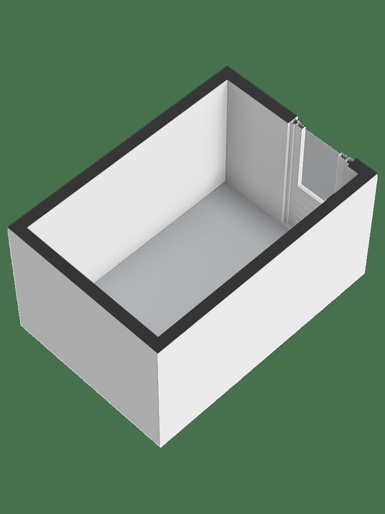 Photo 42 of Hillekensacker 2007