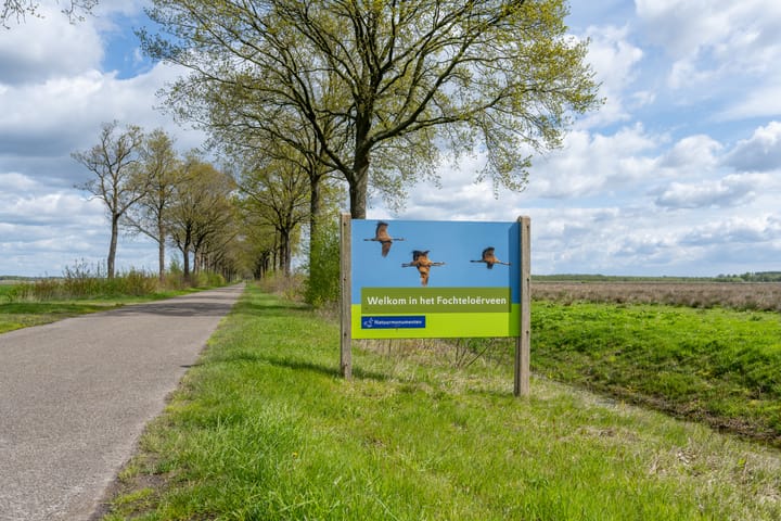 Foto 32 van Compagnonsweg 7