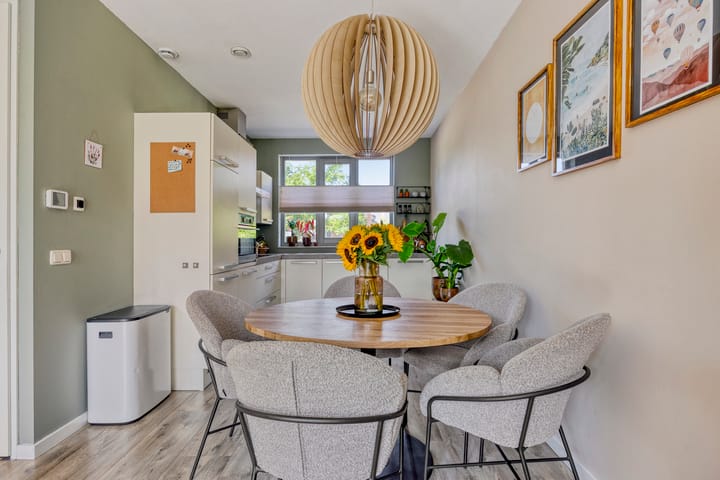 Photo 8 of Texelstraat 4