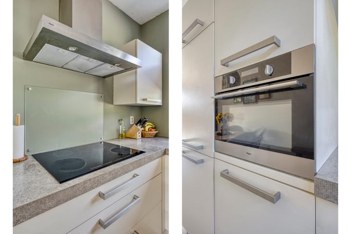 Photo 10 of Texelstraat 4