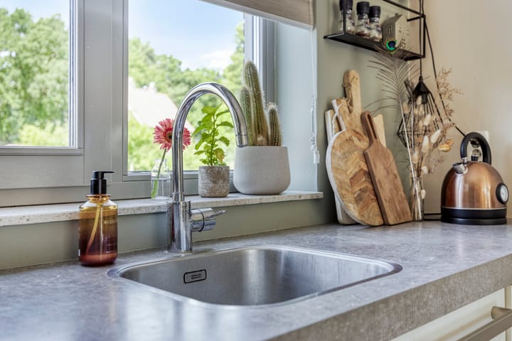 Photo 11 of Texelstraat 4